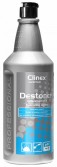Clinex Destoner 1L