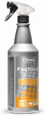 Clinex Fast Gast 1L