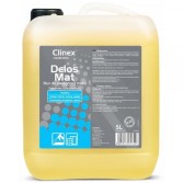 Clinex Delos Mat 5L